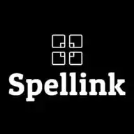 Spellink - A Word Game for you! WhatsApp Channel