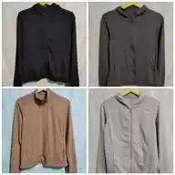 SPILL AIRISM 👕 WhatsApp Channel