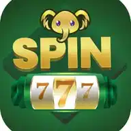 SPIN777 WhatsApp Channel