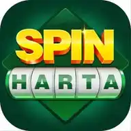 Spinharta Official WhatsApp Channel