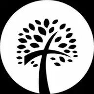Spiritual Growth Steps Ministry (SGS) WhatsApp Channel