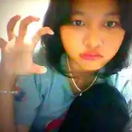 spontan santun WhatsApp Channel