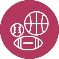 Sport Time Association WhatsApp Channel