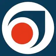 Sportal WhatsApp Channel