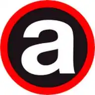 Sportello Amianto Nazionale WhatsApp Channel
