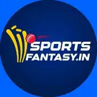 Sports-Fantasy.In WhatsApp Channel
