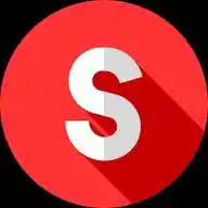 Sportsshots WhatsApp Channel