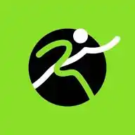 Спортудей WhatsApp Channel