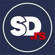 Srbija Danas WhatsApp Channel