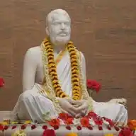 Sri Ramakrishna Math, Chennai WhatsApp Channel
