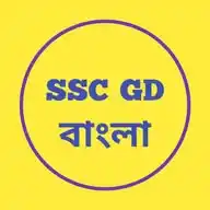 SSC GD Bengali WhatsApp Channel