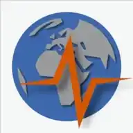 SSGEOS Atmosphere WhatsApp Channel