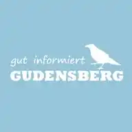 Stadt Gudensberg  WhatsApp Channel