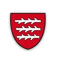Stadtgemeinde Knittelfeld WhatsApp Channel