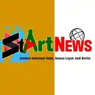 StartNews.co.id WhatsApp Channel