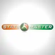 Stats Master  👑👑 WhatsApp Channel