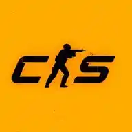 STEAM CS2 MARKETPLACE WhatsApp Channel