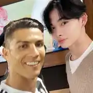 𝕊𝕥𝕖𝕗𝕚, 𝕋𝕒𝕞𝕚 𝕒𝕟𝕕 𝕄𝕒𝕥𝕚‼️ WhatsApp Channel