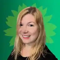 Stephanie Wittern WhatsApp Channel