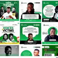STEPHEN OLUYEMI —  School of Habits & Transformation 📚 🎓🧠 WhatsApp Channel