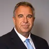 Steve Tuckwell for Uxbridge & South Ruislip WhatsApp Channel