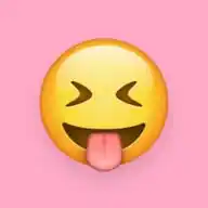 STIKER COMEL WhatsApp Channel