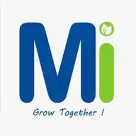 STOCK MARKET WITH MAHESHWARI INV WhatsApp Channel