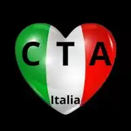 Stockcta WhatsApp Channel