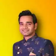 StocksZoomOut By Raj Singh WhatsApp Channel