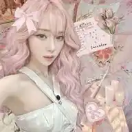 ꪶꫀꪗꪖ store WhatsApp Channel