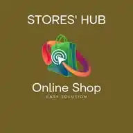 STORES' HUB WhatsApp Channel