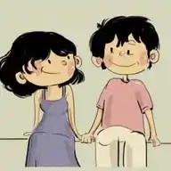 Stories BY Hiruu"🖤 WhatsApp Channel
