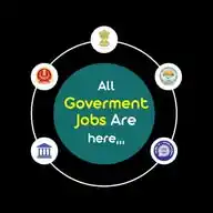 Study For Govt Job(Up, Central) WhatsApp Channel
