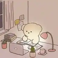 ●༺☘𝕊𝕋𝕌𝔻𝕐 𝔾𝕀ℝ𝕃☘༻● WhatsApp Channel
