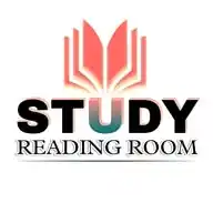 STUDY READING ROOM WhatsApp Channel