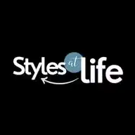 Stylesatlife WhatsApp Channel