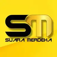 Suara Merdeka WhatsApp Channel