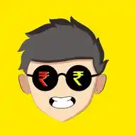 Subhash Waghela WhatsApp Channel