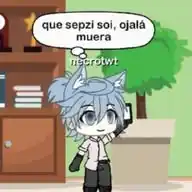 Sukko de jamaica WhatsApp Channel