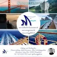 Sunnycruise - Kreuzfahrten WhatsApp Channel