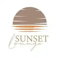 SUNSET LOUNGE WhatsApp Channel