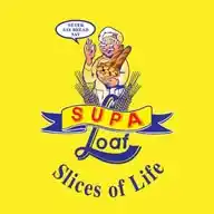 SUPA LOAF OFFICIAL WhatsApp Channel