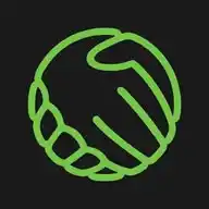 SURE ODDS HQ WhatsApp Channel