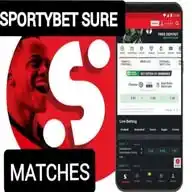 Sure Rollover Game On Sportybet 😎😎💯☑️ WhatsApp Channel