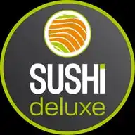 SUSHIdeluxe Chemnitz WhatsApp Channel