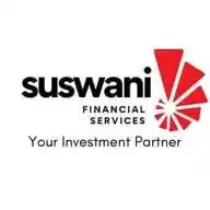 Suswani Financial Services WhatsApp Channel