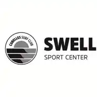 SWELL SPORT CENTER WhatsApp Channel