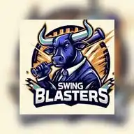 SWING BLASTER 🥷🕉️🔱 WhatsApp Channel