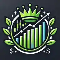 👑SWING KING👑 by 4CT WhatsApp Channel