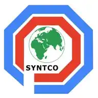 Syndicate Trading Co WhatsApp Channel